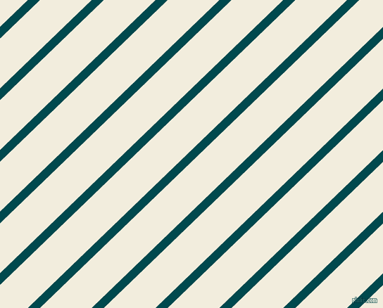 44 degree angle lines stripes, 12 pixel line width, 51 pixel line spacing, angled lines and stripes seamless tileable