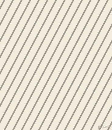 62 degree angle lines stripes, 5 pixel line width, 20 pixel line spacing, angled lines and stripes seamless tileable