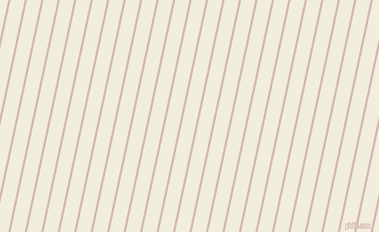 78 degree angle lines stripes, 3 pixel line width, 20 pixel line spacing, angled lines and stripes seamless tileable