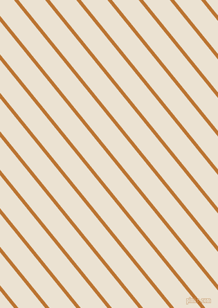 129 degree angle lines stripes, 5 pixel line width, 30 pixel line spacing, angled lines and stripes seamless tileable