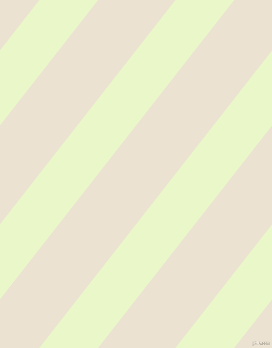 52 degree angle lines stripes, 95 pixel line width, 125 pixel line spacing, angled lines and stripes seamless tileable