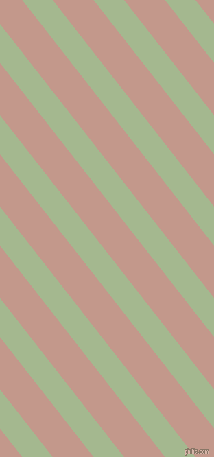 128 degree angle lines stripes, 35 pixel line width, 47 pixel line spacing, angled lines and stripes seamless tileable