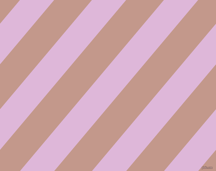 50 degree angle lines stripes, 86 pixel line width, 95 pixel line spacing, angled lines and stripes seamless tileable