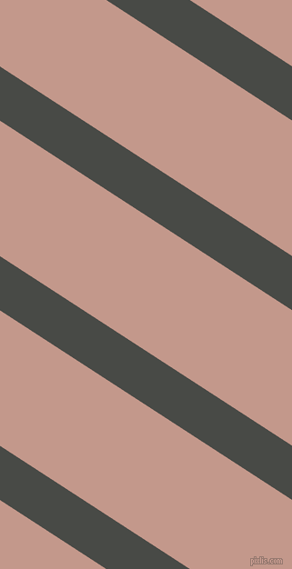 147 degree angle lines stripes, 50 pixel line width, 125 pixel line spacing, angled lines and stripes seamless tileable