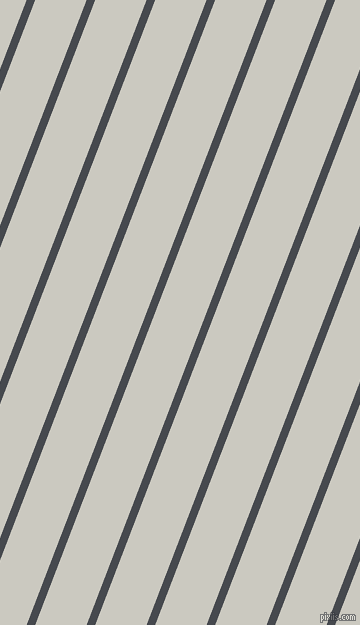 69 degree angle lines stripes, 8 pixel line width, 48 pixel line spacing, angled lines and stripes seamless tileable