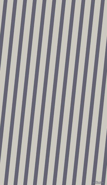 84 degree angle lines stripes, 12 pixel line width, 19 pixel line spacing, angled lines and stripes seamless tileable