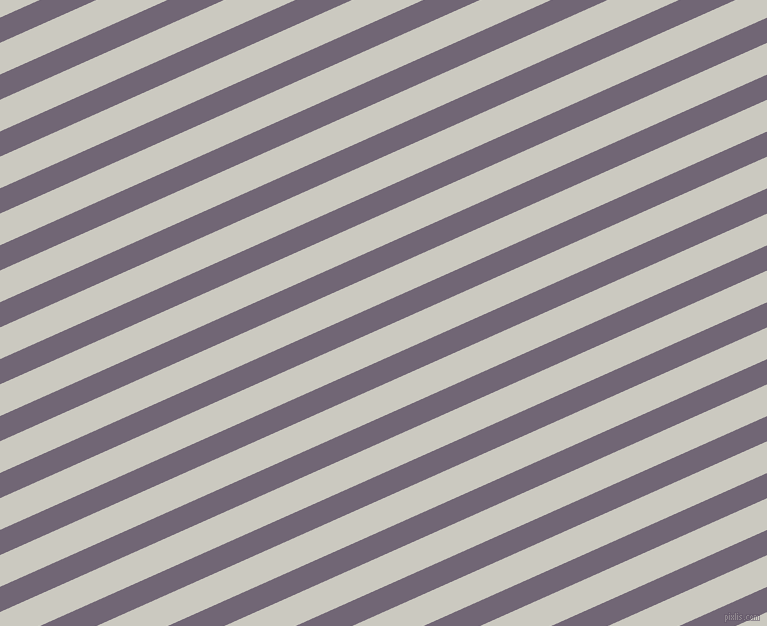 24 degree angle lines stripes, 23 pixel line width, 29 pixel line spacing, angled lines and stripes seamless tileable