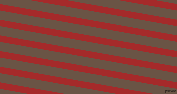 170 degree angle lines stripes, 22 pixel line width, 31 pixel line spacing, angled lines and stripes seamless tileable