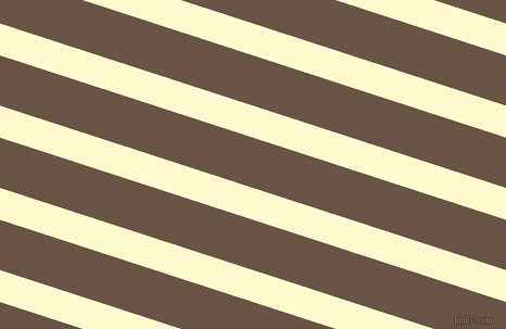 162 degree angle lines stripes, 28 pixel line width, 44 pixel line spacing, angled lines and stripes seamless tileable
