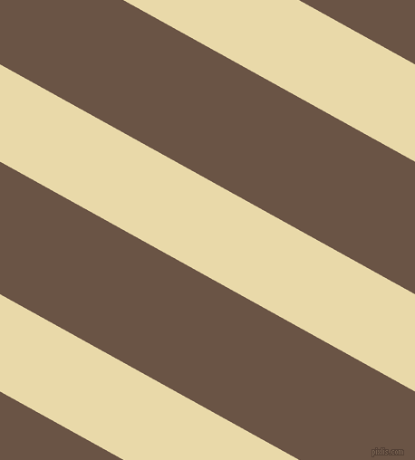 151 degree angle lines stripes, 94 pixel line width, 128 pixel line spacing, angled lines and stripes seamless tileable