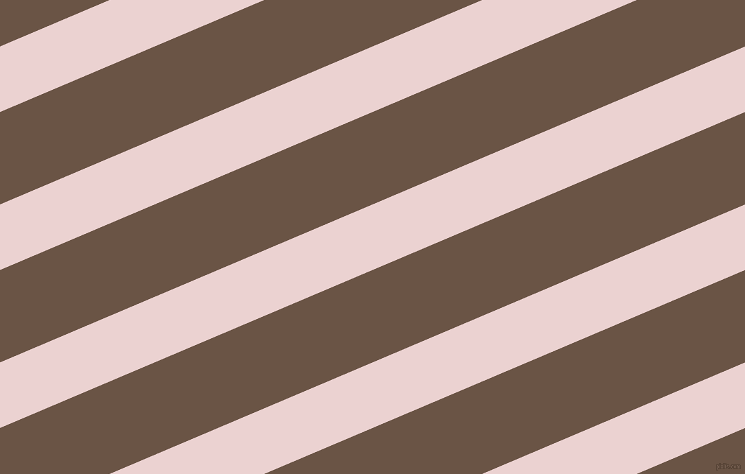 23 degree angle lines stripes, 88 pixel line width, 124 pixel line spacing, angled lines and stripes seamless tileable