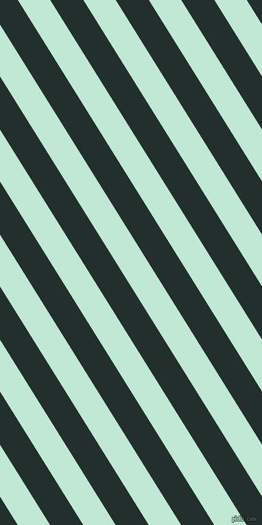 122 degree angle lines stripes, 40 pixel line width, 41 pixel line spacing, angled lines and stripes seamless tileable