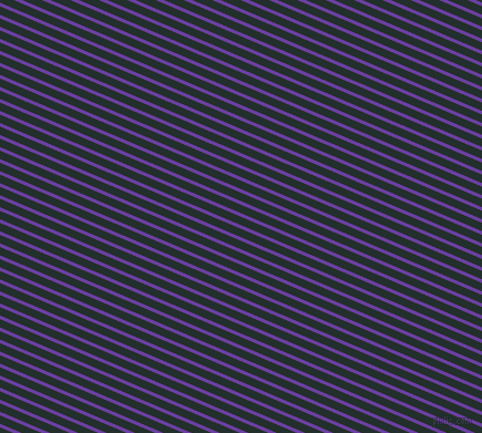 157 degree angle lines stripes, 3 pixel line width, 7 pixel line spacing, angled lines and stripes seamless tileable