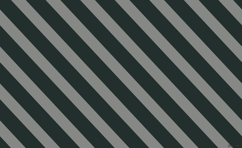 133 degree angle lines stripes, 35 pixel line width, 47 pixel line spacing, angled lines and stripes seamless tileable