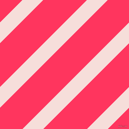 45 degree angle lines stripes, 58 pixel line width, 122 pixel line spacing, angled lines and stripes seamless tileable
