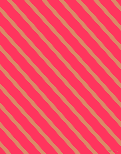 132 degree angle lines stripes, 13 pixel line width, 32 pixel line spacing, angled lines and stripes seamless tileable