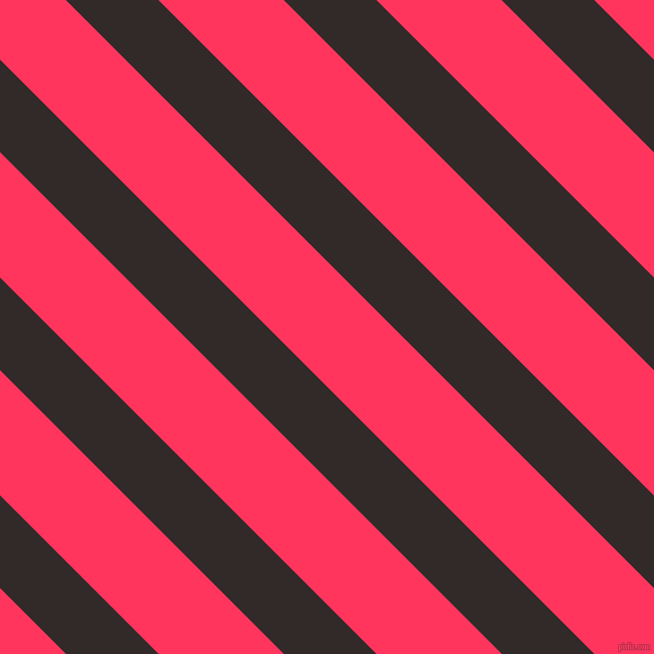 135 degree angle lines stripes, 73 pixel line width, 99 pixel line spacing, angled lines and stripes seamless tileable
