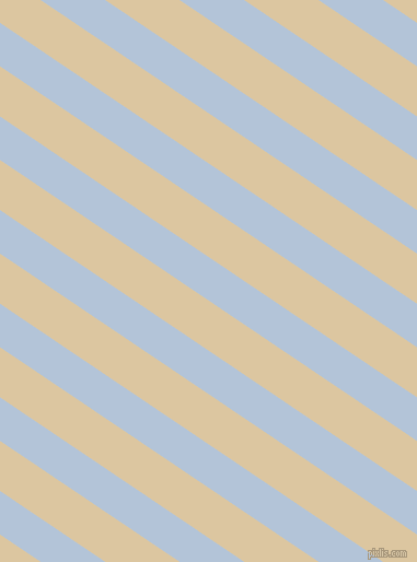 146 degree angle lines stripes, 33 pixel line width, 38 pixel line spacing, angled lines and stripes seamless tileable