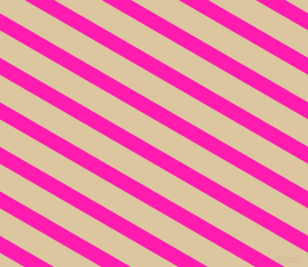 150 degree angle lines stripes, 21 pixel line width, 34 pixel line spacing, angled lines and stripes seamless tileable