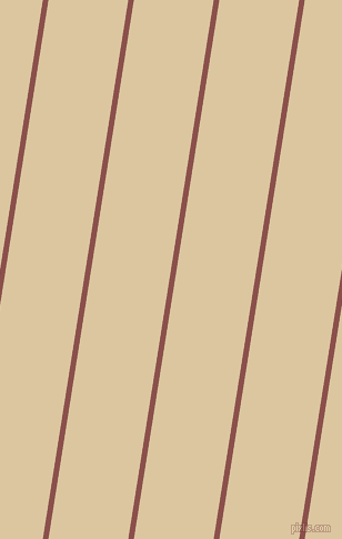 81 degree angle lines stripes, 5 pixel line width, 71 pixel line spacing, angled lines and stripes seamless tileable
