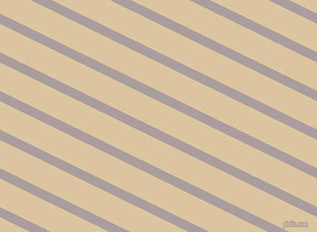 154 degree angle lines stripes, 13 pixel line width, 36 pixel line spacing, angled lines and stripes seamless tileable