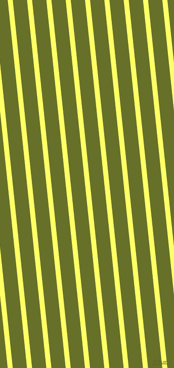 96 degree angle lines stripes, 10 pixel line width, 28 pixel line spacing, angled lines and stripes seamless tileable