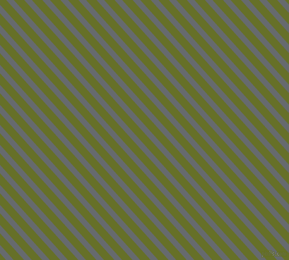 132 degree angle lines stripes, 8 pixel line width, 11 pixel line spacing, angled lines and stripes seamless tileable