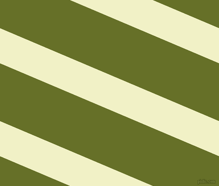 157 degree angle lines stripes, 65 pixel line width, 107 pixel line spacing, angled lines and stripes seamless tileable