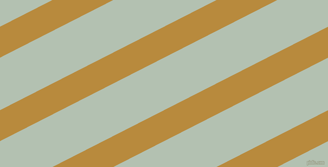 27 degree angle lines stripes, 56 pixel line width, 95 pixel line spacing, angled lines and stripes seamless tileable