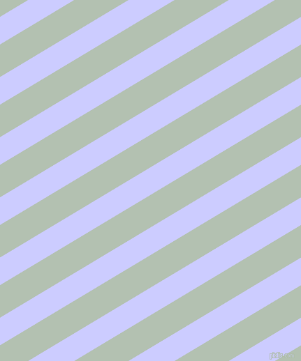 31 degree angle lines stripes, 34 pixel line width, 40 pixel line spacing, angled lines and stripes seamless tileable