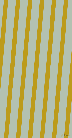 85 degree angle lines stripes, 18 pixel line width, 32 pixel line spacing, angled lines and stripes seamless tileable