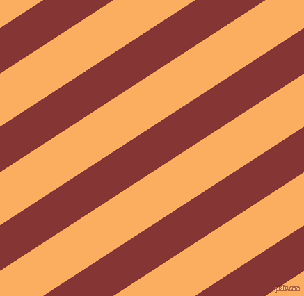 33 degree angle lines stripes, 55 pixel line width, 64 pixel line spacing, angled lines and stripes seamless tileable