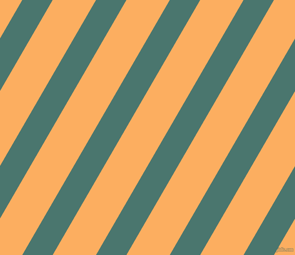 60 degree angle lines stripes, 54 pixel line width, 77 pixel line spacing, angled lines and stripes seamless tileable
