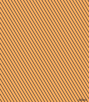 121 degree angle lines stripes, 2 pixel line width, 9 pixel line spacing, angled lines and stripes seamless tileable