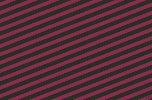 21 degree angle lines stripes, 12 pixel line width, 14 pixel line spacing, angled lines and stripes seamless tileable