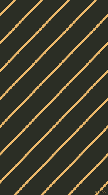 46 degree angle lines stripes, 7 pixel line width, 57 pixel line spacing, angled lines and stripes seamless tileable