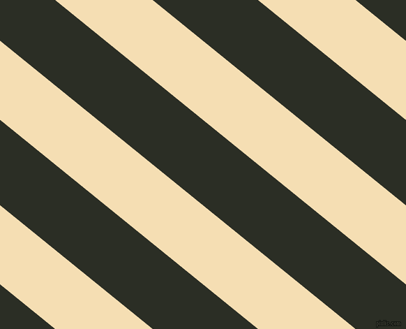 141 degree angle lines stripes, 88 pixel line width, 95 pixel line spacing, angled lines and stripes seamless tileable