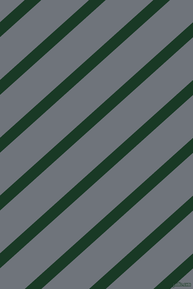42 degree angle lines stripes, 22 pixel line width, 63 pixel line spacing, angled lines and stripes seamless tileable