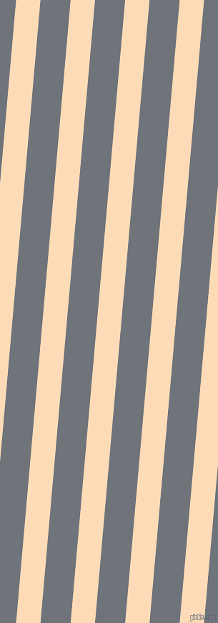 85 degree angle lines stripes, 34 pixel line width, 42 pixel line spacing, angled lines and stripes seamless tileable