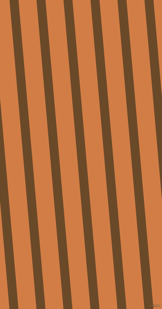 95 degree angle lines stripes, 29 pixel line width, 58 pixel line spacing, angled lines and stripes seamless tileable