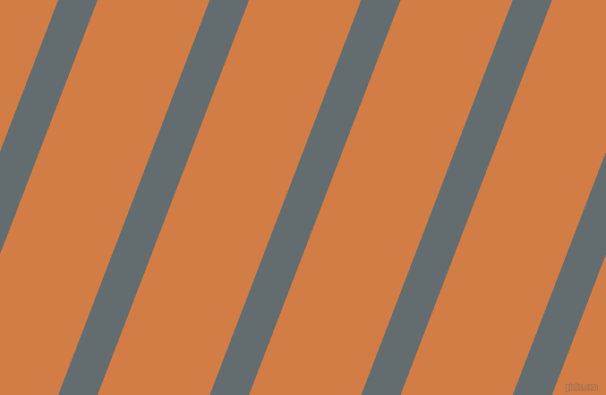 69 degree angle lines stripes, 41 pixel line width, 117 pixel line spacing, angled lines and stripes seamless tileable