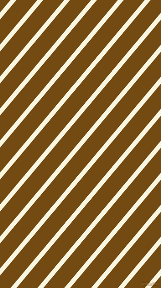 50 degree angle lines stripes, 9 pixel line width, 32 pixel line spacing, angled lines and stripes seamless tileable
