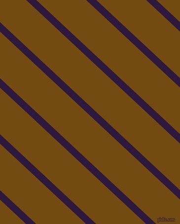 137 degree angle lines stripes, 14 pixel line width, 69 pixel line spacing, angled lines and stripes seamless tileable