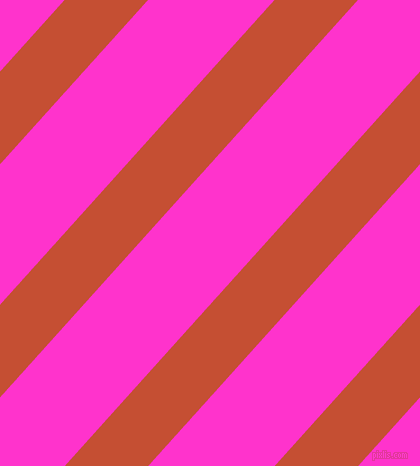 48 degree angle lines stripes, 62 pixel line width, 94 pixel line spacing, angled lines and stripes seamless tileable