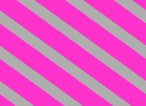 144 degree angle lines stripes, 36 pixel line width, 60 pixel line spacing, angled lines and stripes seamless tileable