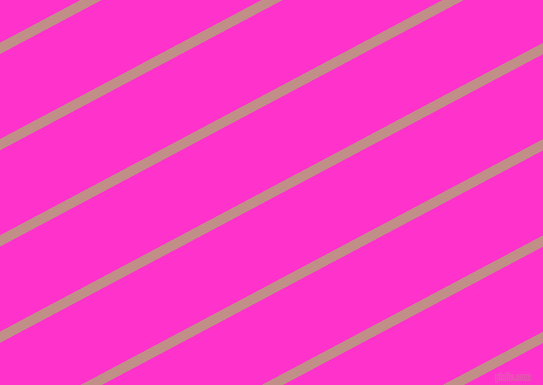 28 degree angle lines stripes, 10 pixel line width, 75 pixel line spacing, angled lines and stripes seamless tileable