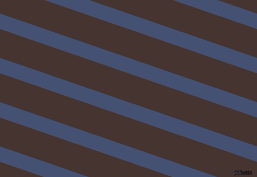 161 degree angle lines stripes, 29 pixel line width, 54 pixel line spacing, angled lines and stripes seamless tileable