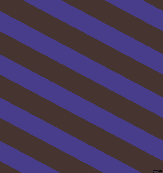 152 degree angle lines stripes, 74 pixel line width, 83 pixel line spacing, angled lines and stripes seamless tileable
