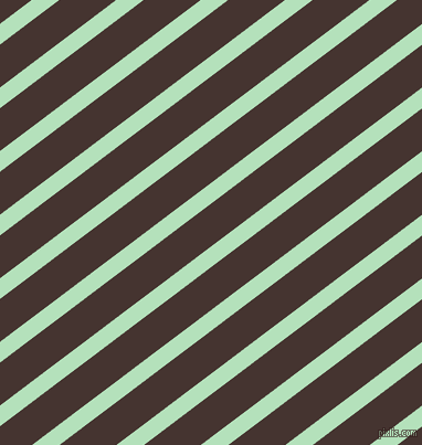 37 degree angle lines stripes, 15 pixel line width, 31 pixel line spacing, angled lines and stripes seamless tileable