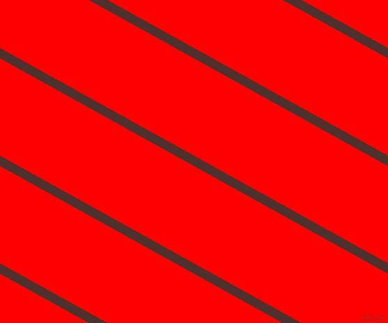151 degree angle lines stripes, 13 pixel line width, 122 pixel line spacing, angled lines and stripes seamless tileable